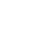 Amani Tours