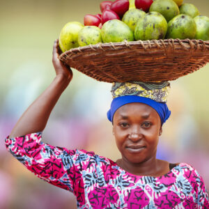 14 Tage Uganda Abenteuer